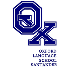 Oxford